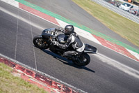 brands-hatch-photographs;brands-no-limits-trackday;cadwell-trackday-photographs;enduro-digital-images;event-digital-images;eventdigitalimages;no-limits-trackdays;peter-wileman-photography;racing-digital-images;trackday-digital-images;trackday-photos